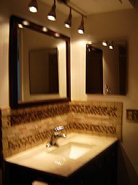 Oceanfront Beach Apartment in Satellite Beach, FL (Photo 4 of 9)