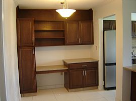 Oceanfront Beach Apartment in Satellite Beach, FL (Photo 5 of 9)