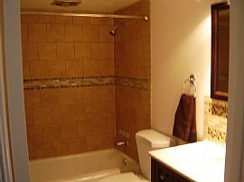 Oceanfront Beach Apartment in Satellite Beach, FL (Photo 9 of 9)