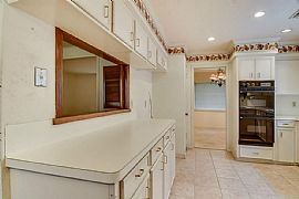 House For Rent in Houston, TX (Photo 2 of 3)