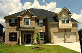 Available!! in Loganville, GA