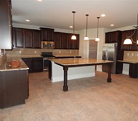 Available!! in Loganville, GA (Photo 10 of 10)