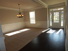 Available!! in Loganville, GA (Photo 2 of 10)