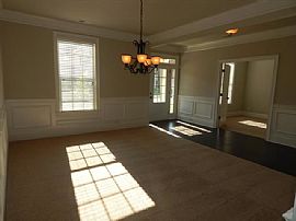 Available!! in Loganville, GA (Photo 4 of 10)