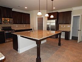 Available!! in Loganville, GA (Photo 5 of 10)