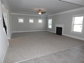 Available!! in Loganville, GA (Photo 7 of 10)