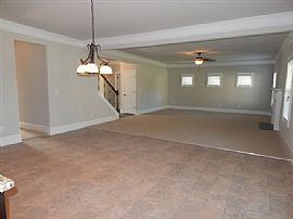 Available!! in Loganville, GA (Photo 8 of 10)