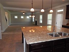 Available!! in Loganville, GA (Photo 9 of 10)