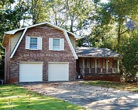 Available!! in Clarkston, GA