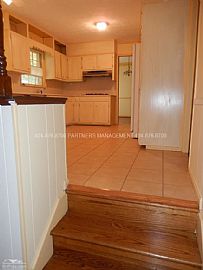 Available!! in Clarkston, GA (Photo 10 of 10)