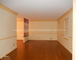 Available!! in Clarkston, GA (Photo 3 of 10)