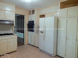 Available!! in Clarkston, GA (Photo 5 of 10)