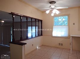 Available!! in Clarkston, GA (Photo 7 of 10)