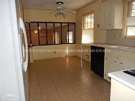 Available!! in Clarkston, GA (Photo 8 of 10)