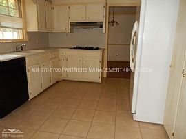 Available!! in Clarkston, GA (Photo 9 of 10)