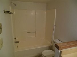 Sweet 1st Floor Condo Available - 2-Bedrooms + Den in Greenfield, WI (Photo 4 of 5)