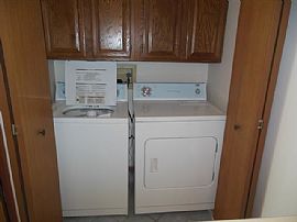 Sweet 1st Floor Condo Available - 2-Bedrooms + Den in Greenfield, WI (Photo 5 of 5)