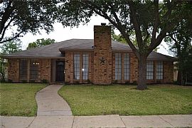 Fabulous 3bedroom and 2 Bath.Garland Isd School District in Rowlett, TX