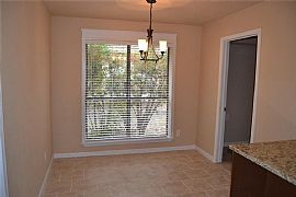 Fabulous 3bedroom and 2 Bath.Garland Isd School District in Rowlett, TX (Photo 7 of 11)