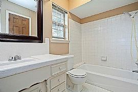 Great House with Great Yard in Covered North Dallas. in Dallas, TX (Photo 3 of 8)