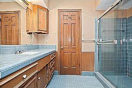 Great House with Great Yard in Covered North Dallas. in Dallas, TX (Photo 5 of 8)