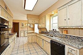 Great House with Great Yard in Covered North Dallas. in Dallas, TX (Photo 6 of 8)