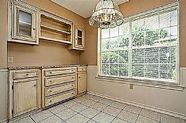 Great House with Great Yard in Covered North Dallas. in Dallas, TX (Photo 7 of 8)