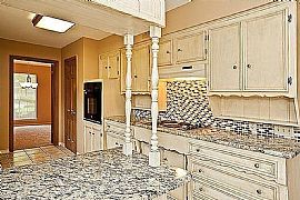 Great House with Great Yard in Covered North Dallas. in Dallas, TX (Photo 8 of 8)