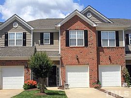 Available Now! in Mebane, NC