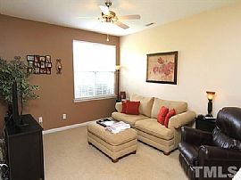 Available Now! in Mebane, NC (Photo 2 of 7)