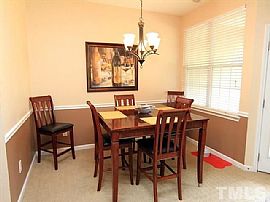 Available Now! in Mebane, NC (Photo 3 of 7)