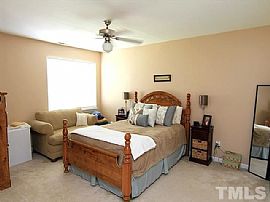 Available Now! in Mebane, NC (Photo 5 of 7)