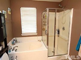 Available Now! in Mebane, NC (Photo 6 of 7)