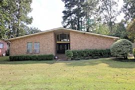 Available Now!! in Decatur, GA