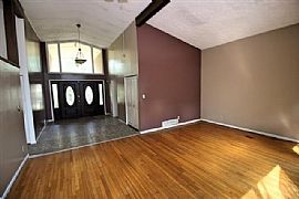 Available Now!! in Decatur, GA (Photo 10 of 10)