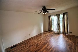 Available Now!! in Decatur, GA (Photo 2 of 10)