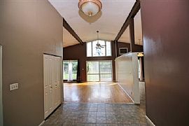 Available Now!! in Decatur, GA (Photo 3 of 10)