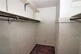 Available Now!! in Decatur, GA (Photo 4 of 10)