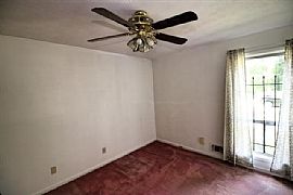 Available Now!! in Decatur, GA (Photo 5 of 10)