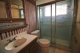 Available Now!! in Decatur, GA (Photo 6 of 10)