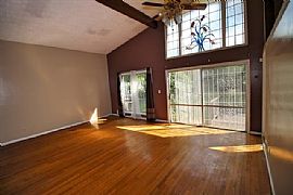 Available Now!! in Decatur, GA (Photo 7 of 10)