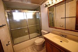 Available Now!! in Decatur, GA (Photo 8 of 10)