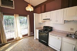 Available Now!! in Decatur, GA (Photo 9 of 10)