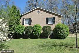 Available Now!! in Woodbridge, VA