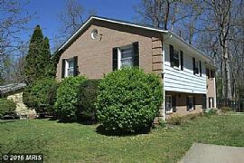 Available Now!! in Woodbridge, VA (Photo 8 of 10)