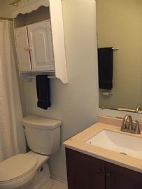 Available Now!! in Woodbridge, VA (Photo 10 of 10)