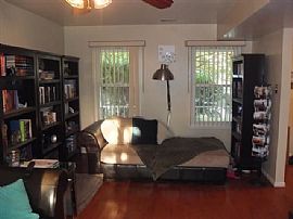 Available Now!! in Woodbridge, VA (Photo 2 of 10)