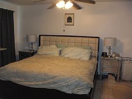 Available Now!! in Woodbridge, VA (Photo 7 of 10)