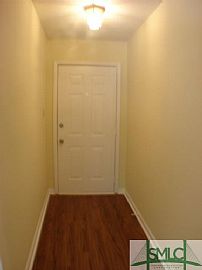 Renovated with Open Floorplan.3 Br 2 Ba Neighborhood Georgetown in Savannah, GA (Photo 2 of 8)