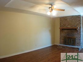 Renovated with Open Floorplan.3 Br 2 Ba Neighborhood Georgetown in Savannah, GA (Photo 3 of 8)